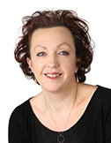 ANNE CATHERINE, distributrice de lingerie ALLANDE à WITTENHEIM